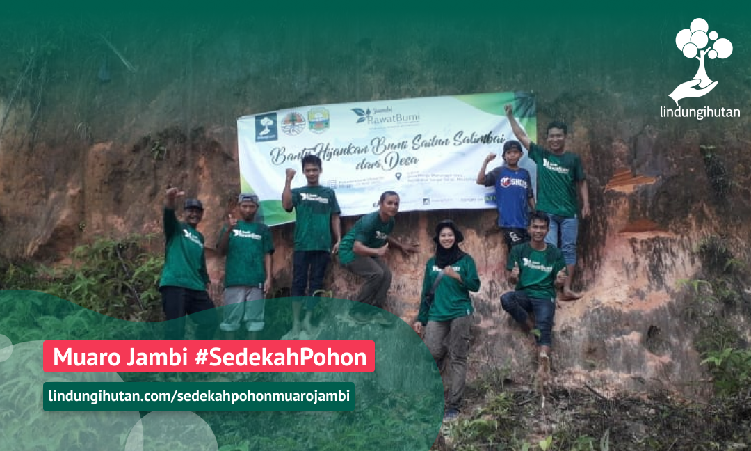 Gambar Kampanye