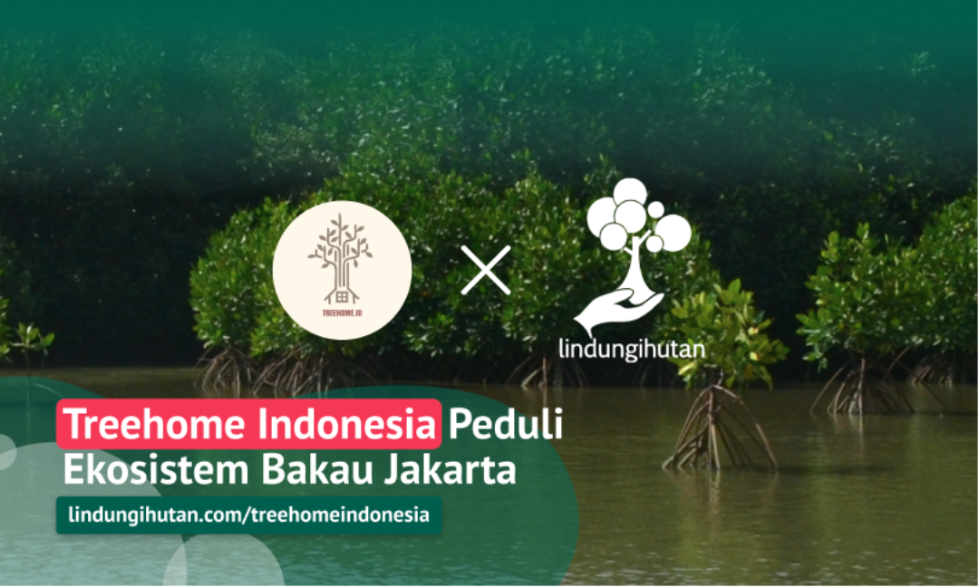 Gambar Kampanye