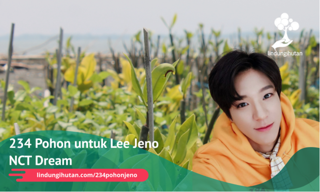 Gambar Kampanye