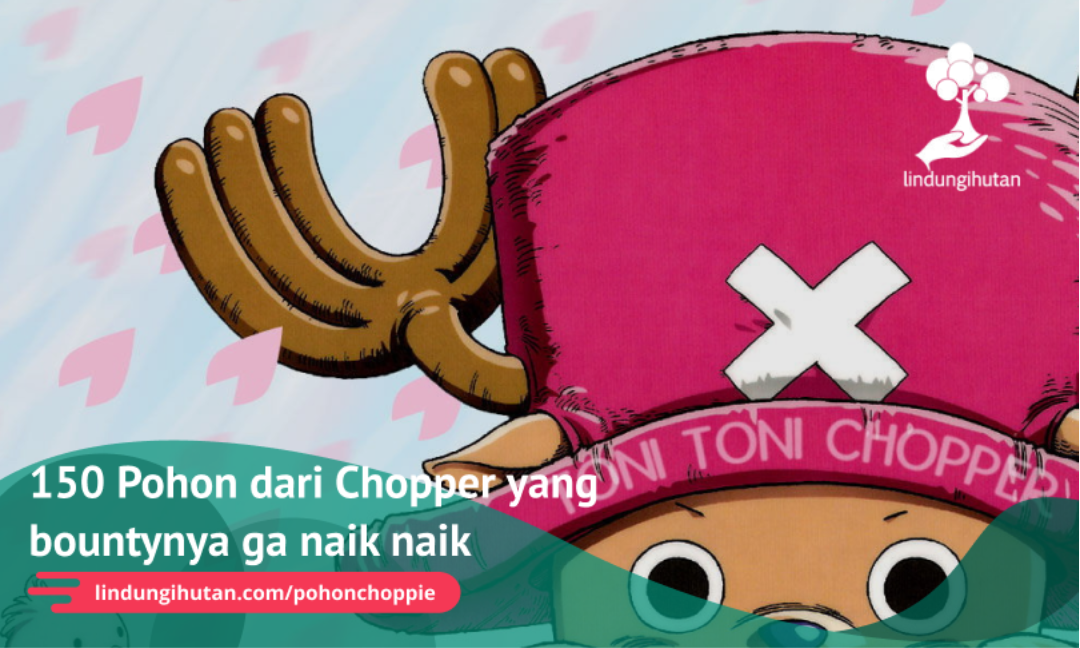 Gambar Kampanye