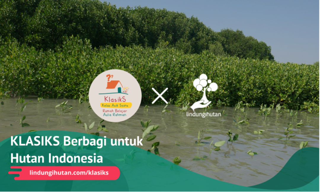 Gambar Kampanye