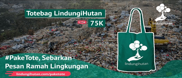 Gambar Kampanye