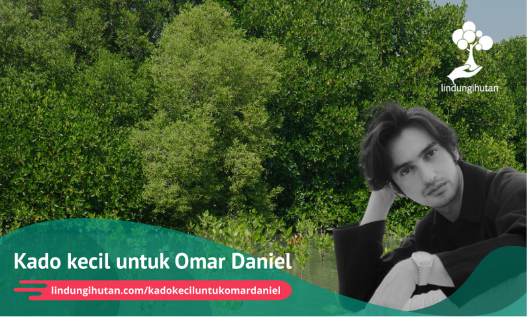 Gambar Kampanye