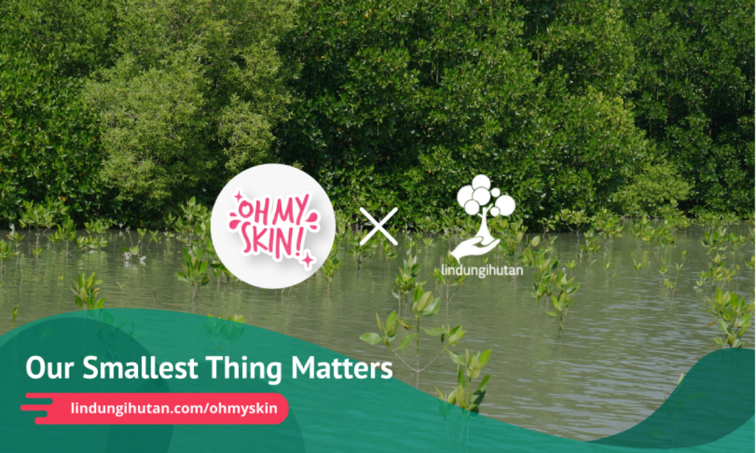 Gambar Kampanye