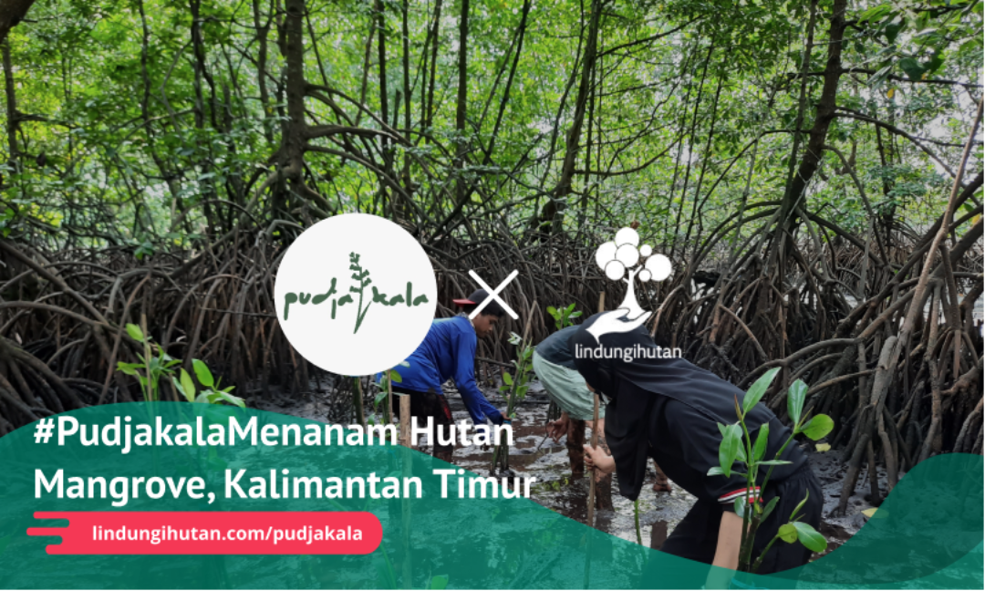 Gambar Kampanye