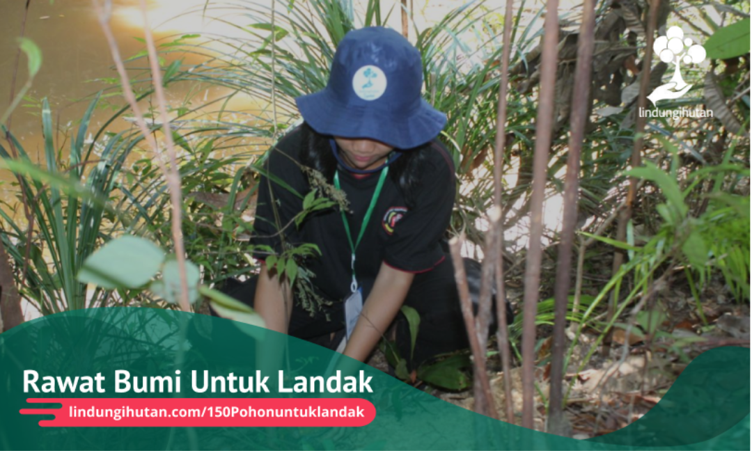 Gambar Kampanye