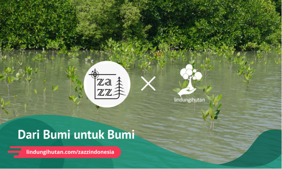 Gambar Kampanye