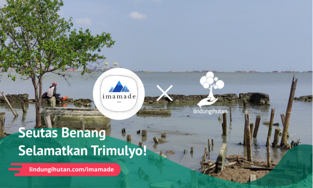 Gambar Kampanye