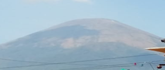 Gambar Kampanye