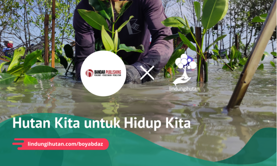 Gambar Kampanye