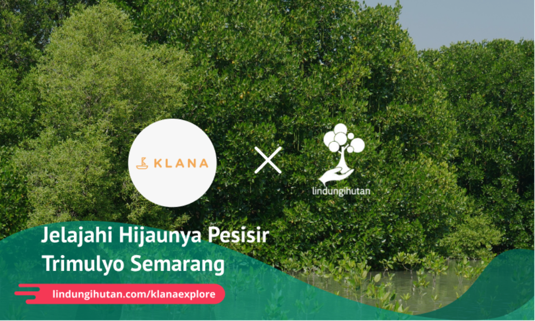 Gambar Kampanye