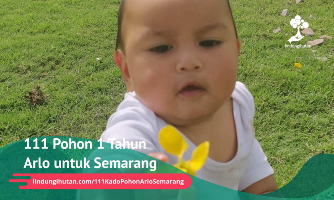 Gambar Kampanye
