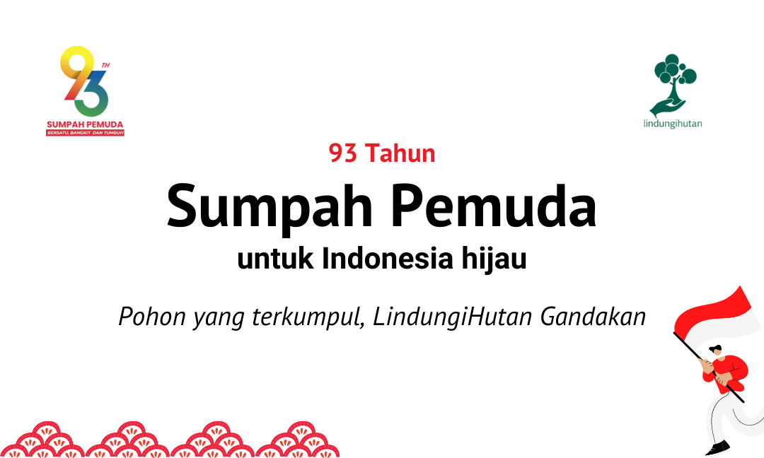 Gambar Kampanye