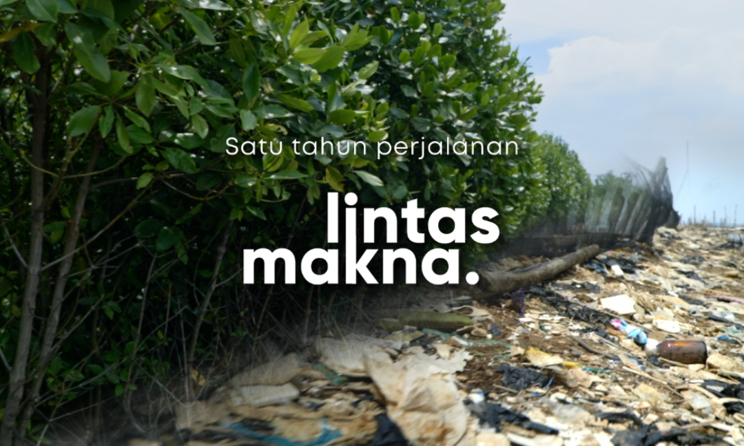 Gambar Kampanye