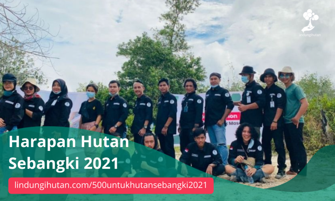Gambar Kampanye