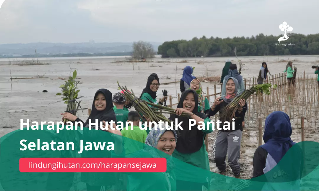 Gambar Kampanye
