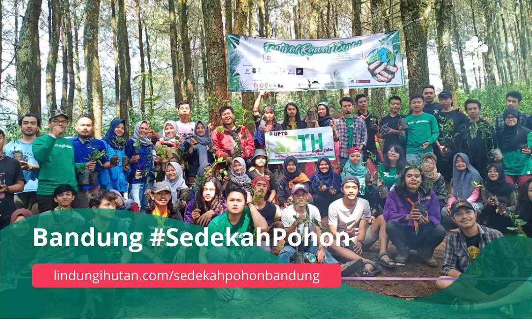 Gambar Kampanye
