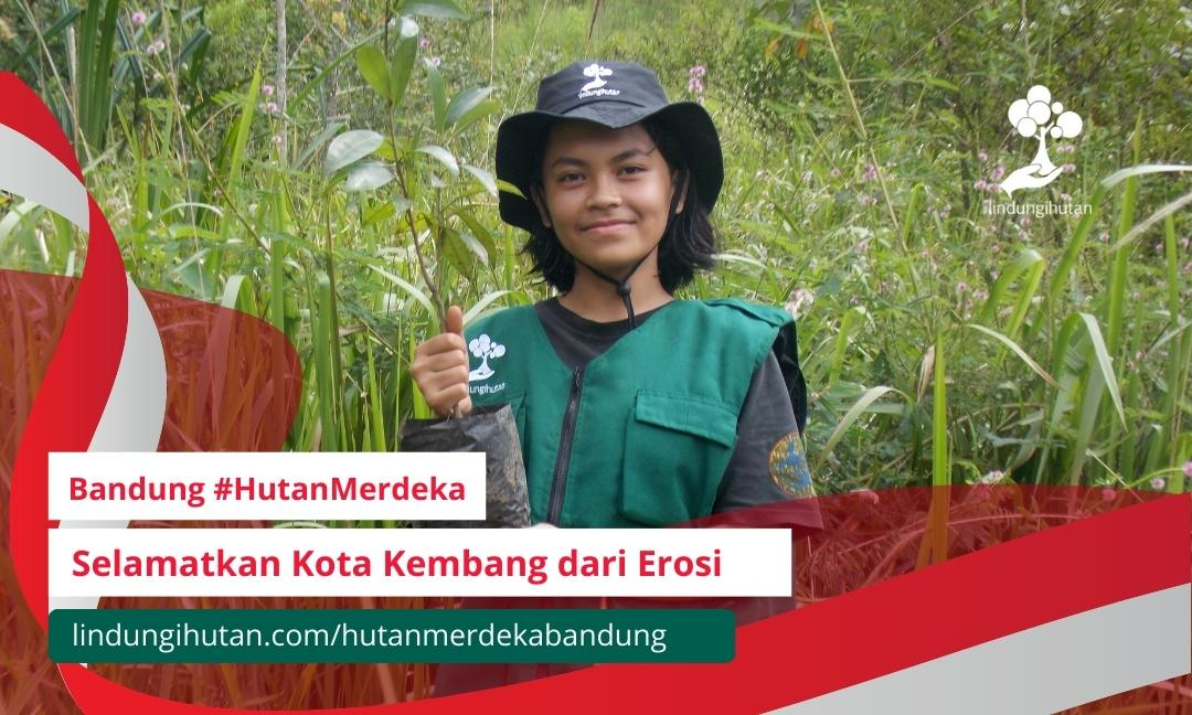 Gambar Kampanye