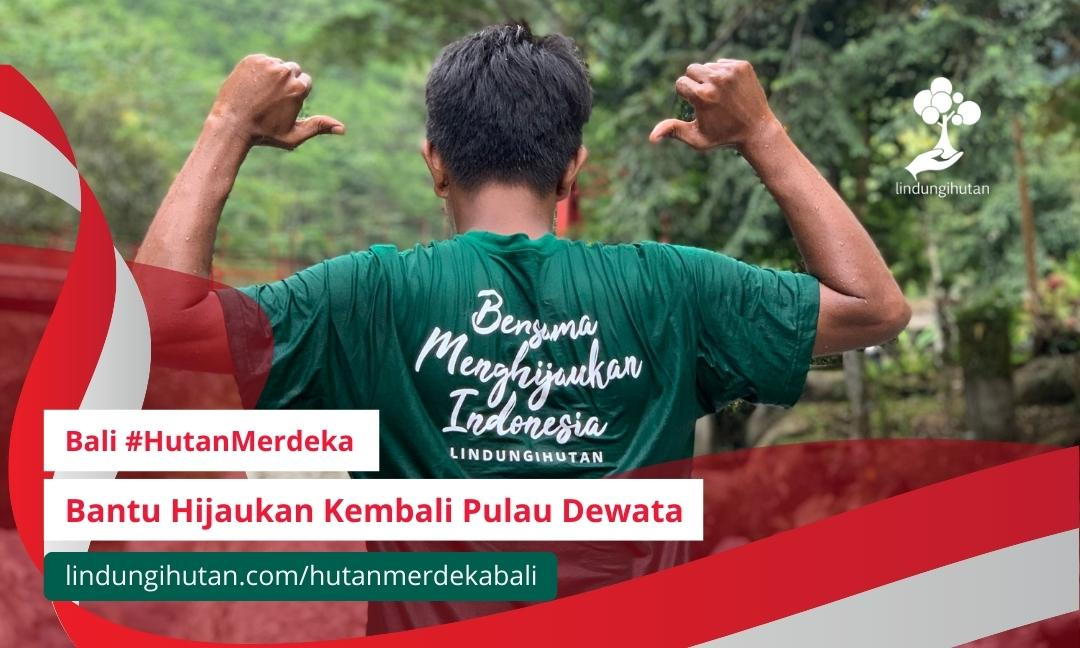 Gambar Kampanye