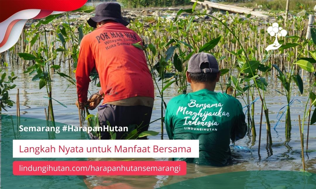 Gambar Kampanye