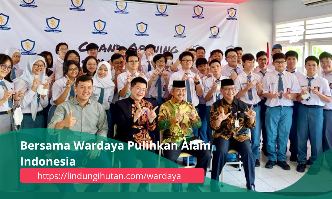Gambar Kampanye