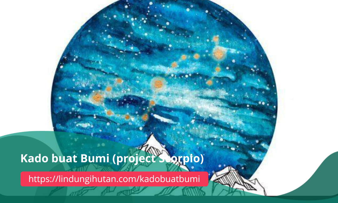 Gambar Kampanye