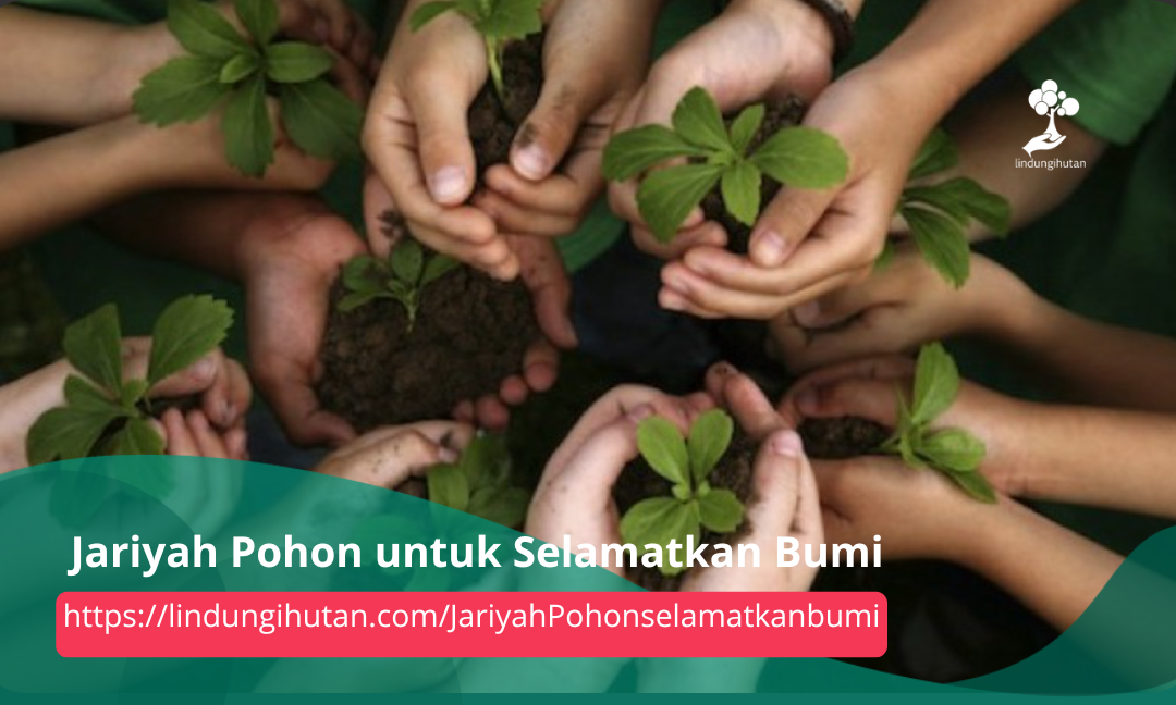 Gambar Kampanye