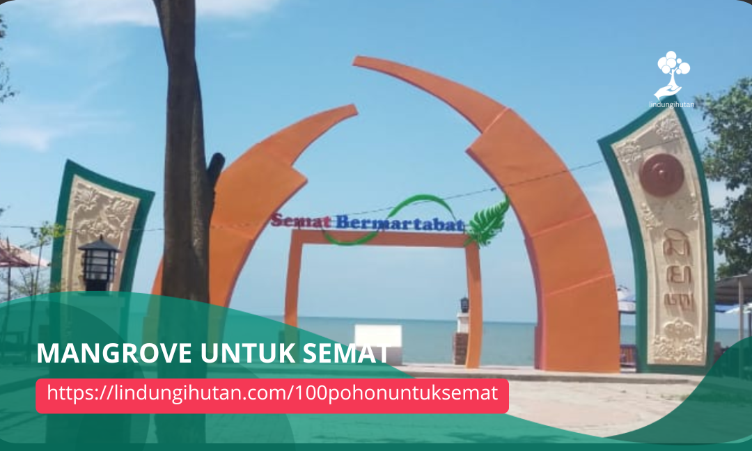 Gambar Kampanye