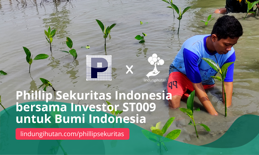 Gambar Kampanye