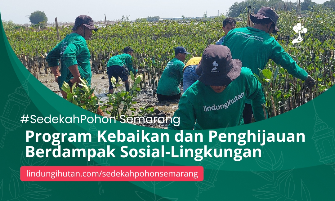 Gambar Kampanye
