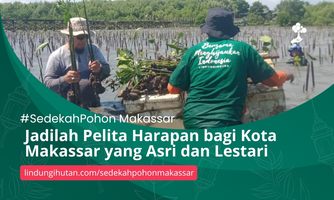 Gambar Kampanye