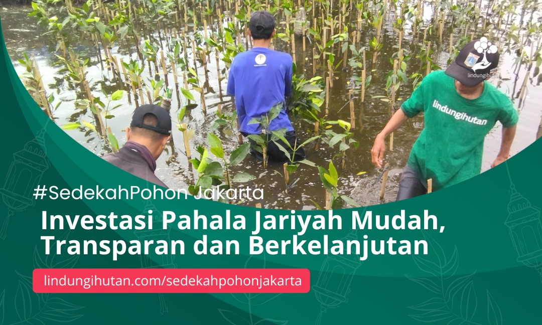 Gambar Kampanye