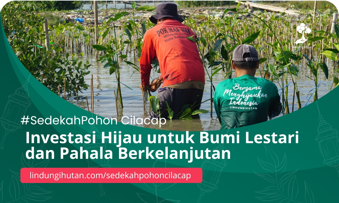 Gambar Kampanye