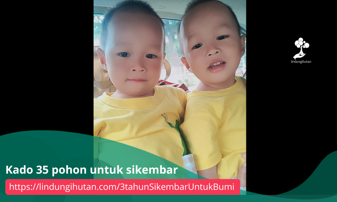 Gambar Kampanye