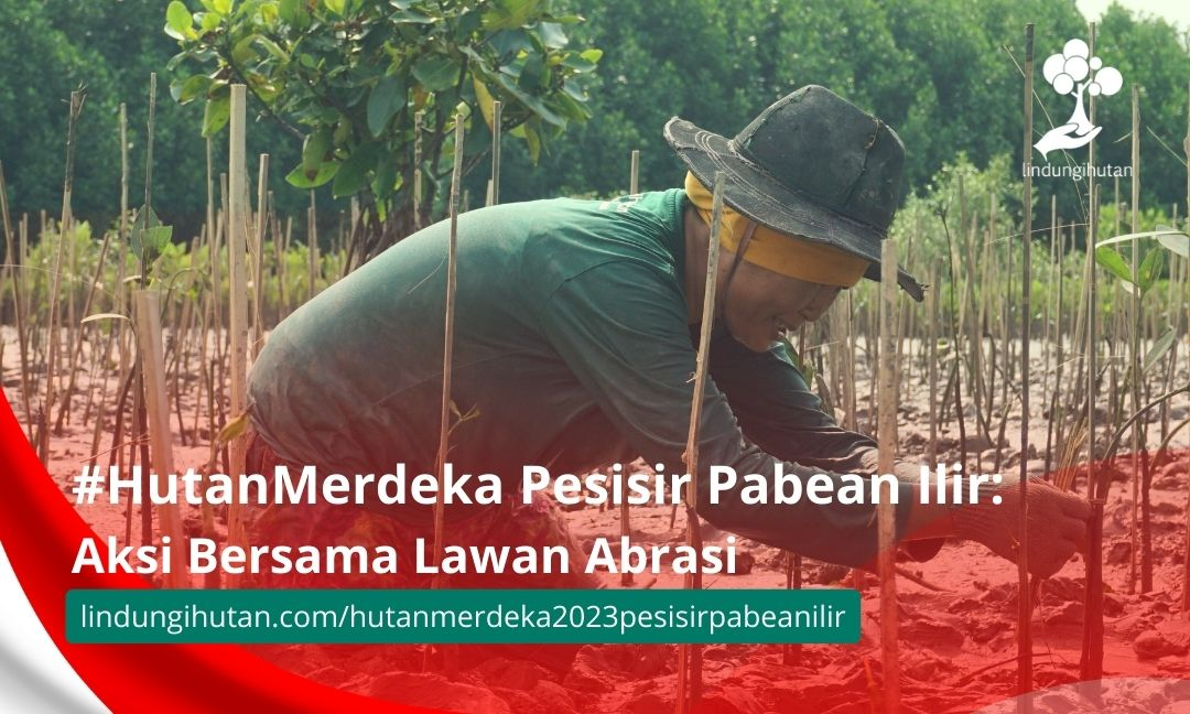 Gambar Kampanye