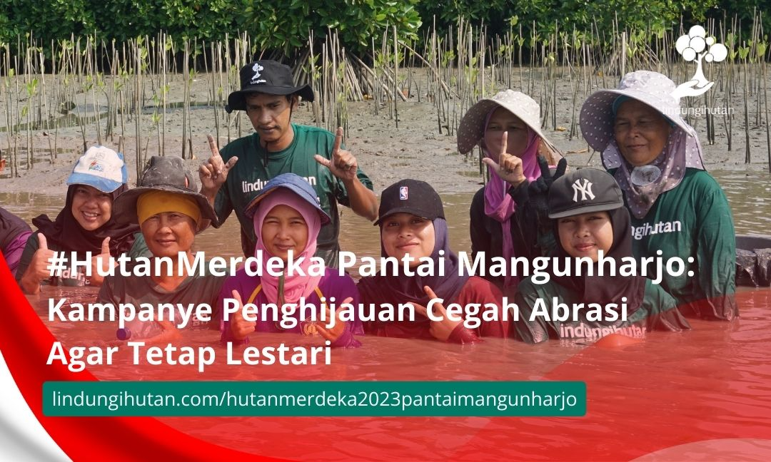 Gambar Kampanye