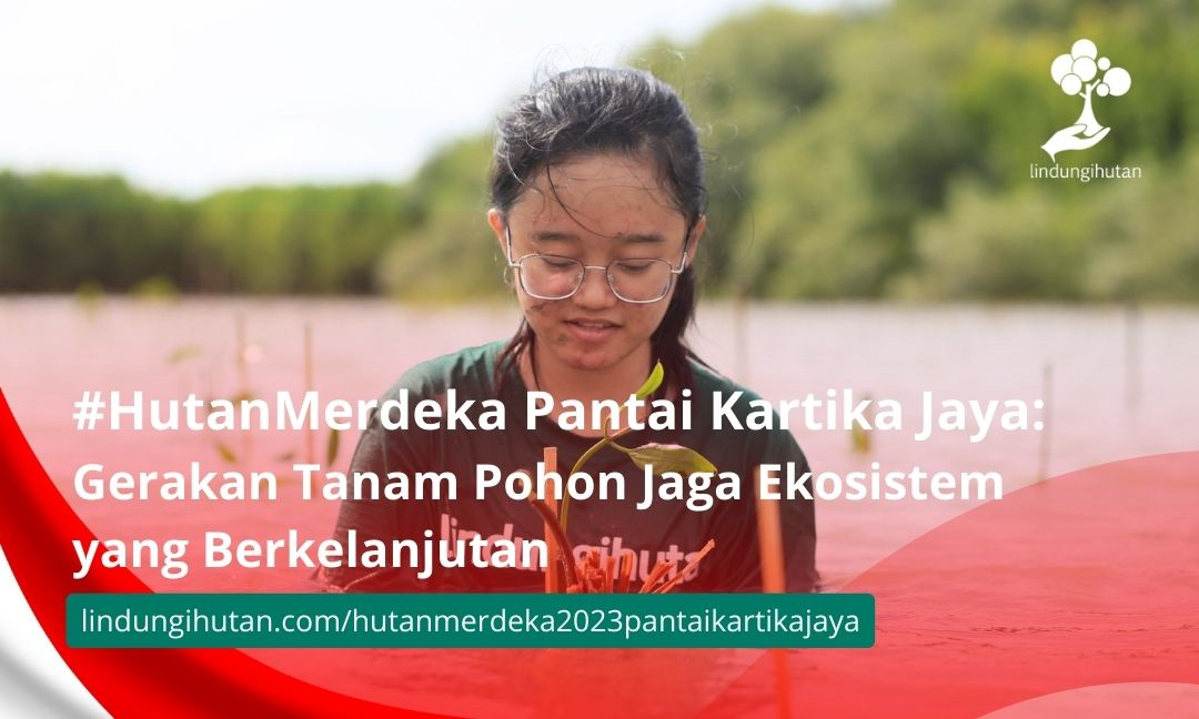 Gambar Kampanye