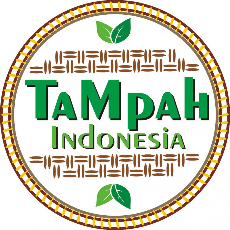 Gambar Kampanye