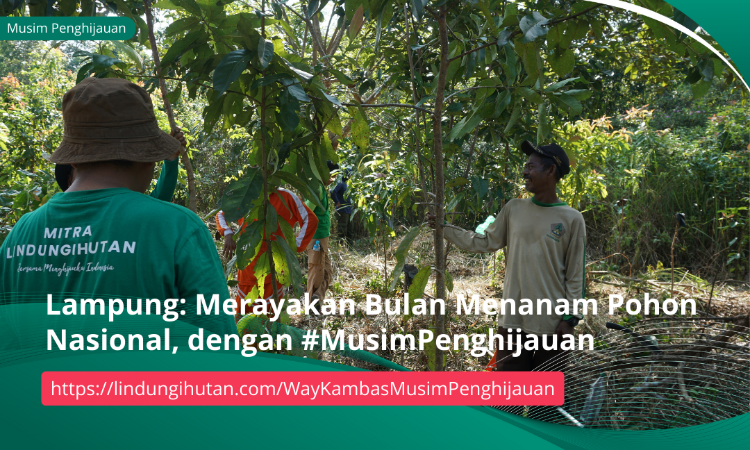 Gambar Kampanye