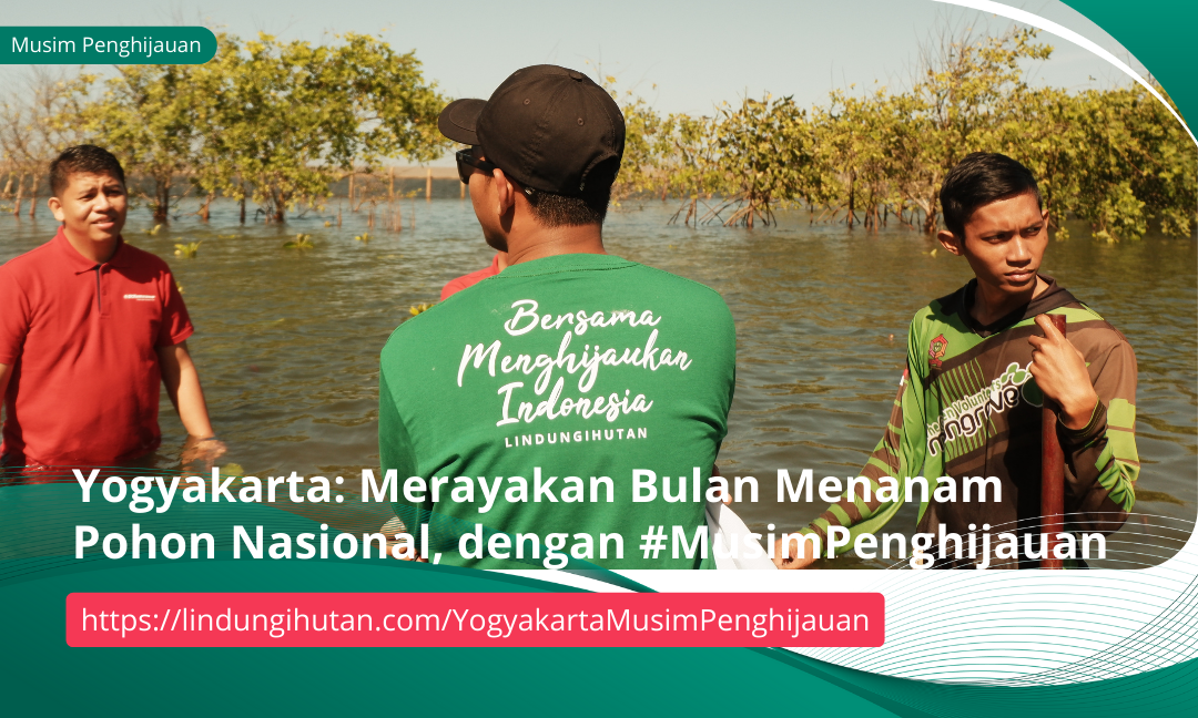 Gambar Kampanye