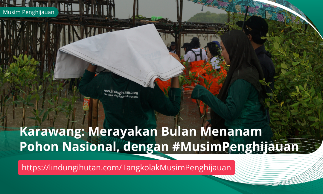 Gambar Kampanye