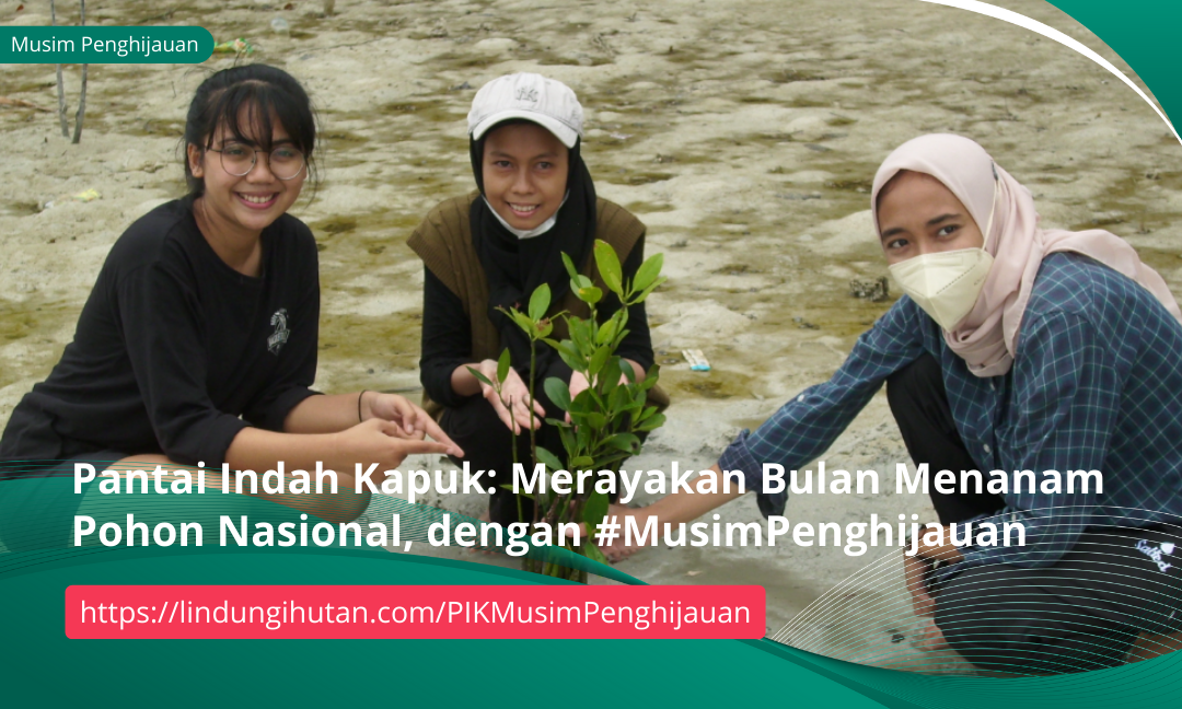 Gambar Kampanye
