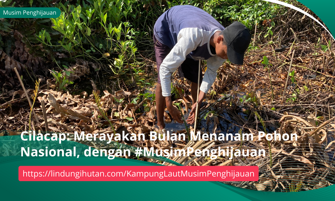Gambar Kampanye