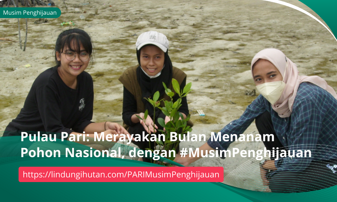 Gambar Kampanye