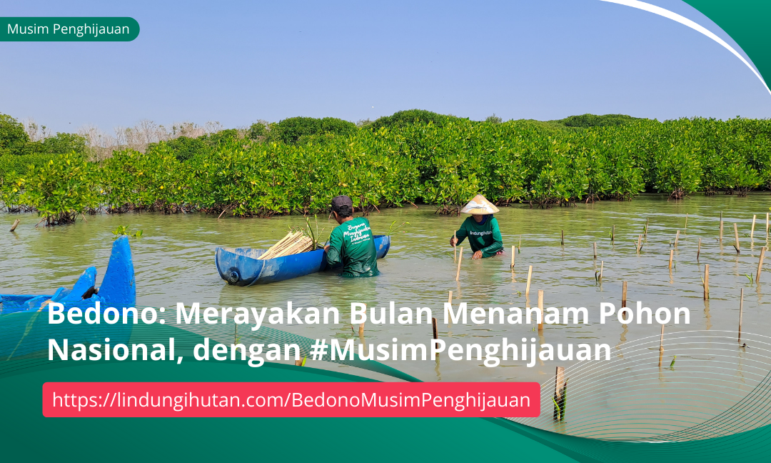 Gambar Kampanye