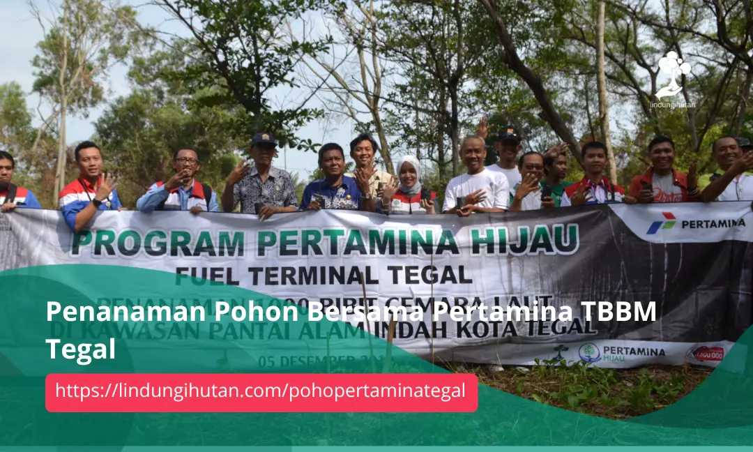 Gambar Kampanye