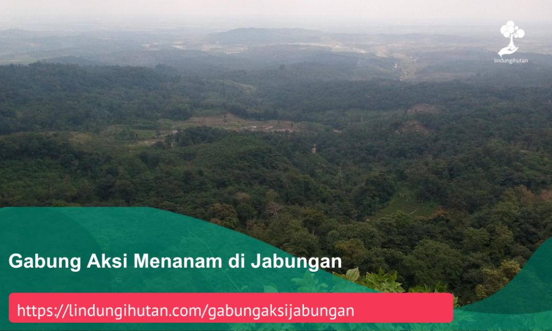 Gambar Kampanye