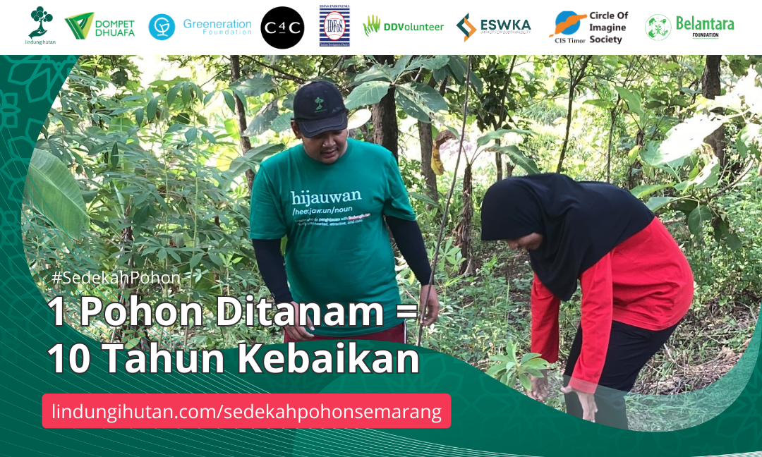 Gambar Kampanye