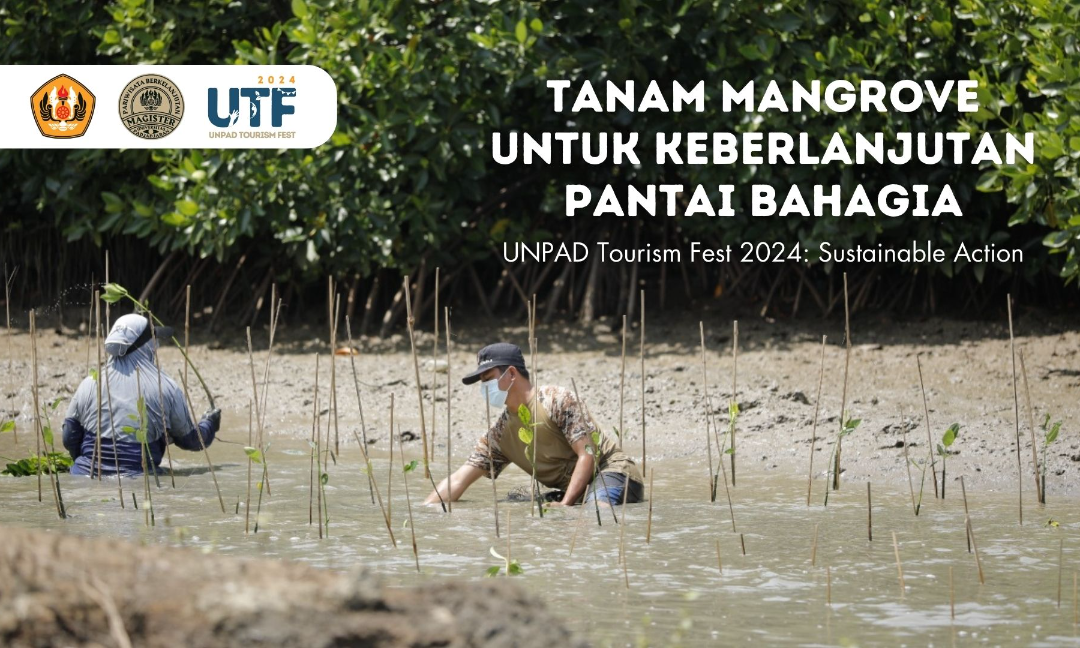 Gambar Kampanye