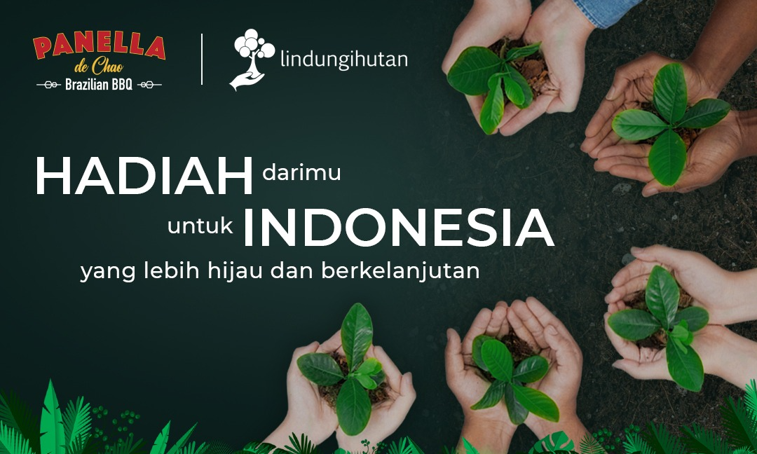 Gambar Kampanye